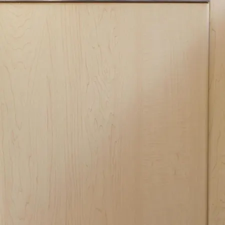 Golden Maisonette Retreat *