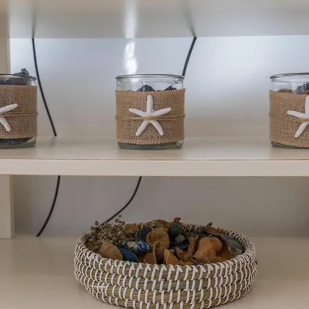 Golden Maisonette Retreat アパート