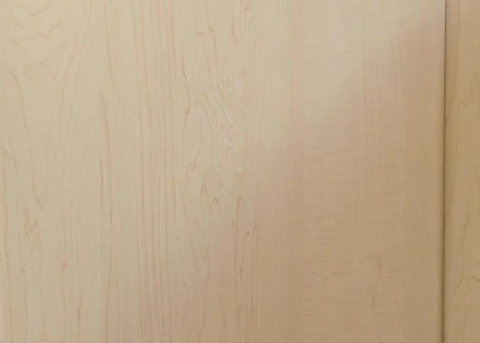 Golden Maisonette Retreat *